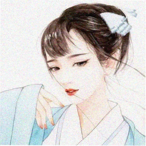 用户旧港船员的头像